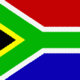 Südafrika: Die ständige Herausforderung