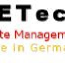 RETech - The international Waste Management Networ