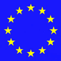 eU-sanctions towards Iran 2010