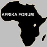 Africa Forum