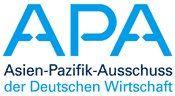 Asien-Pazifik-Ausschuss der Deutschen Wikrtschaft