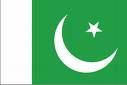 Partnerland Pakistan