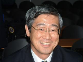 Prof. Dr. Norihito Tanaka