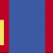 Botschaft Mongolei