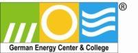 German Energy Center & College