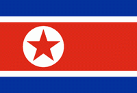 Wie lange noch: Nord-Korea am Ende ?