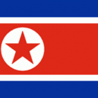 Wie lange noch: Nord-Korea am Ende ?