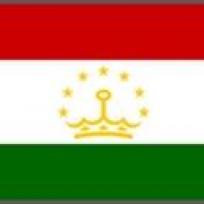 Tadschikistan