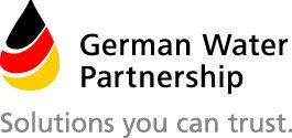 German Water Partnership 