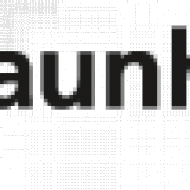 IPK Fraunhofer Institut Berlin