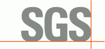 SGS Climate Change Programme, Environmental Servic