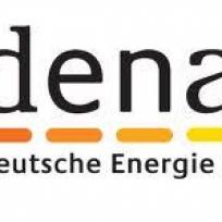 DENA - German Energy Agency