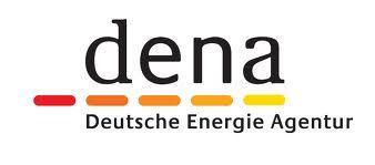 German Energy Agency