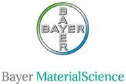 Bayer Material Science , China