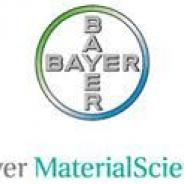 Bayer Material Science China
