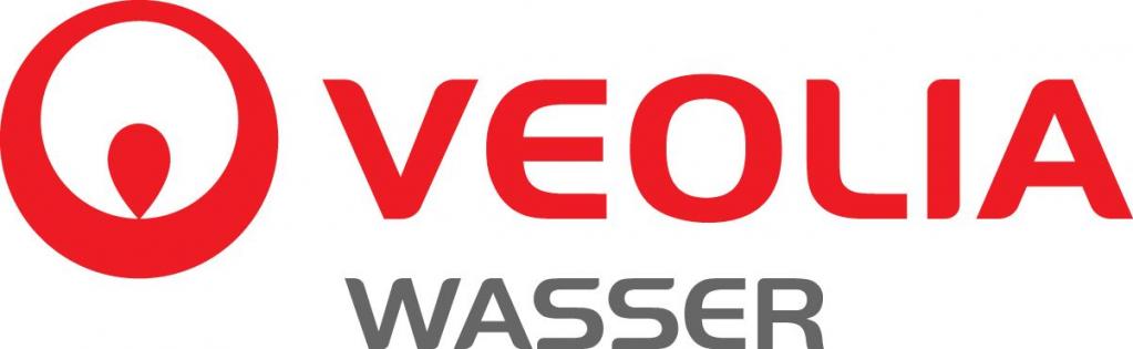 Veolia Wasser GmbH