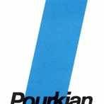 Pourkian Group
