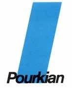 The Purkian Group