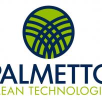 Palmetto Clean Tech