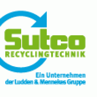 Sutco Recycling Technik