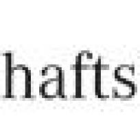 Lübeck Business Promotion