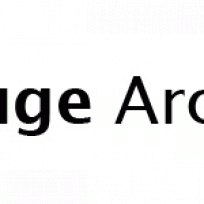 Ruge Architects